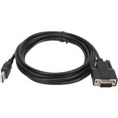 Error Code Readers on sale Tomtop Jms USB OBD2 Diagnostic Adapter Connection Cable for Lexia 3 PP2000 Replacement