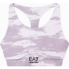 EA7 Bras EA7 Dynamic Athlete Sports Bra - Technical Fabric