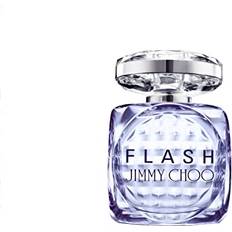 Jimmy Choo Flash Eau de Parfum Donna 100 ml 100ml