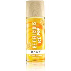 DKNY Body Mists DKNY Ladies Be Delicious Ice Pop Citrus Splash Body Mist 8.4 oz