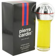 Pierre Cardin for Men Cologne Spray 2.8 Ounce