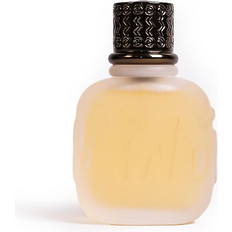 Paloma Picasso Eau de Toilette Paloma Picasso Minotaure Eau De Toilette Spray Perfume 75 ml 75ml