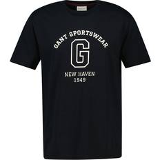 Gant T-shirt