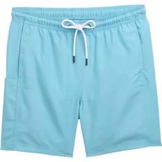 Swim Shorts - Blå