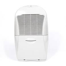 Ebac 15 Litre Dehumidifier for Condensation