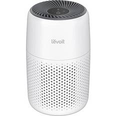 Air purifier for home Levoit Air Purifier for Bedroom Home
