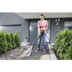Karcher højtryksrenser Kärcher K5 Power Control Flex Home