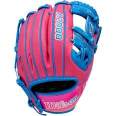 Baseball Wilson Love The Moment A2000 1786SS 11.5 Infield Baseball Glove