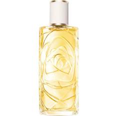 Lancôme Les Ô Ô Zenith Eau De Toilette 100 ml