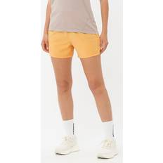 Salomon Women's SHKout Core 4 Running Shorts - Sand