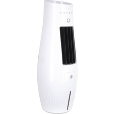 Aires acondicionados Climatizador Evaporativo M-Confort Deco 700m3/h 7 Litros