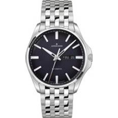Junghans Meister S Automatic Watch
