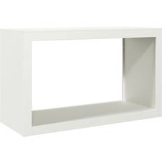 vidaXL Firewood Rack Log Holder 100 x 40 x 60 cm