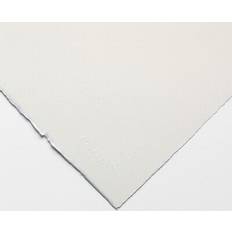 White Watercolour Paper Arches Aquarelle Watercolour Paper 140lb 1/4 Sheet