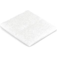 Fresh Inomhusklimat Fresh Filter TL-C Pollen 3 Pack
