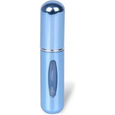 Atomizers OBaby 5ml Perfume Refill Bottle Portable Refillable Spray Scent