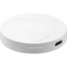 Game Controllers Olight Obounds Controller White