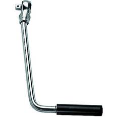 Lighting & Studio Equipment Avenger Ratchet Handle for Strato Safe Lightstand