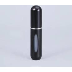Atomizers OBaby 5ml Perfume Refill Bottle Portable Refillable Spray Scent