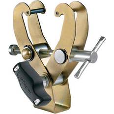 Lighting & Studio Equipment Avenger Grab Clamp with 49 Hold