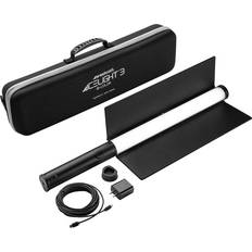 Lighting & Studio Equipment Westcott Ice Light 3 22W Bi-Color Portable LED Light