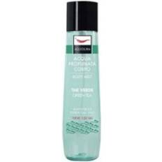 Profumi per il Corpo Aquolina Acqua Corpo Profumata 150 ml 150ml