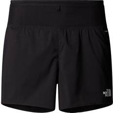The North Face Shorts The North Face Men's Sunriser 5in 2-in-1 Shorts - TNF Black