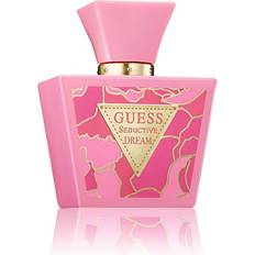Guess Parfymer Guess Seductive Dream Eau de Toilette 50 ml 50ml
