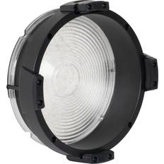 Lighting & Studio Equipment Elation Fresnel Lens for KL PROFILE FC LED Ellipsoidal Light