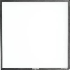 Lighting & Studio Equipment Litepanels Ultra Light Diffuser for Gemini 1x1 LED Panel