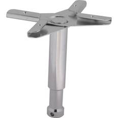 Avenger Ceiling Scissor Clamp Mounts