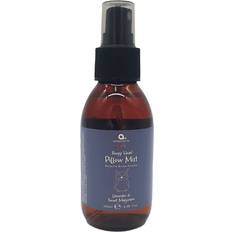 Aroma Home Sleepy Head Kids Essential Oil Fragranced Pillow Mist 100ml
