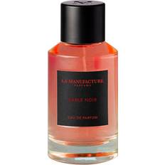 Sable Noir Eau de Parfum 100 ml