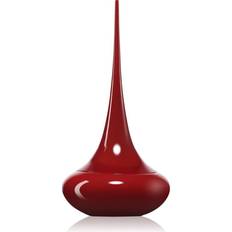 Love Potion Cherry On Top Eau de Parfum til Kvinder 50 ml