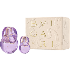 Bvlgari Dame Gaveæsker Bvlgari Omnia Amethyste Spring Set