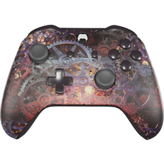 Game Controllers Xbox One S Controller Mech Edition