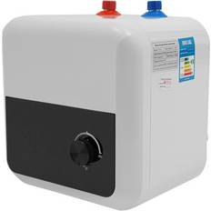 YINXIER Wall-Mounted Tank Hot Water Heater W3030