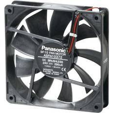 Computer Cooling Panasonic ASFN16B72 Axiallüfter 24 V/DC 120 x 120 x 38 mm 120mm