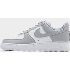 Nike Air Force 1 Low Women's - White