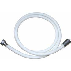 Duschy Vit Duschslang 2 m