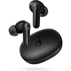 Soundcore Headphones Soundcore P2 Mini Bluetooth Kopfhörer mit 10mm Audiotreiber
