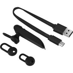 Andoer Intelligent Multi Language Translation Bluetooth Wireless Earphone