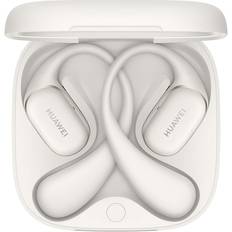 Huawei FreeArc Open-Ear Headphones IP57 Water Resistance