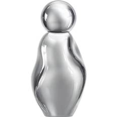 Kylie Cosmetics Cosmic 2.0 EdP 30 ml 30ml