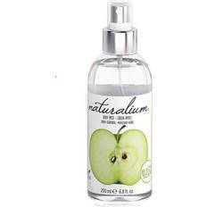 Raspberry Fragrance Body Mist Apple