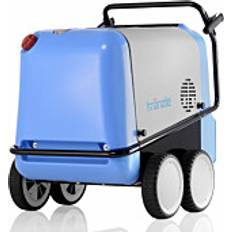 Kränzle Pressure Washers & Power Washers Kränzle Kuumavesipesuri Therm-RP 1200 190bar 1200l/h