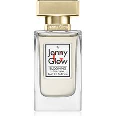 Parfymer Jenny Glow Blooming EdP 30 ml 30ml