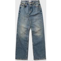 Envii Enbetty Jeans - Tinted Blue