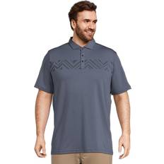 Travismathew All Day Access - Blå