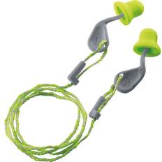Uvex Hörselskydd Uvex Hörselpropp Xact-Fit - 2124015